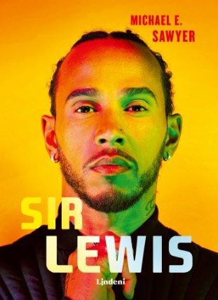 Sir Lewis