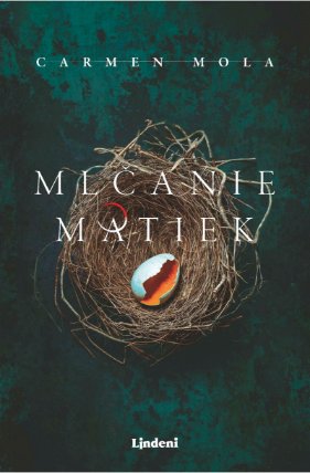 Mlčanie matiek