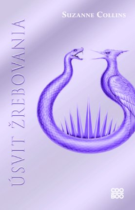Úsvit žrebovania - Hry o život 0.5