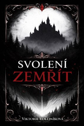 Svolení zemřít