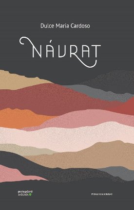 Návrat