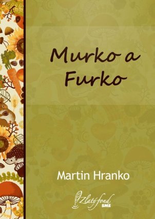 Murko a Furko