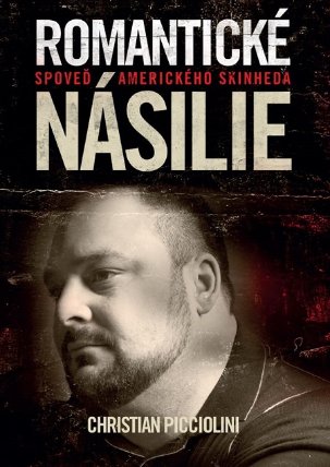 Romantické násilie