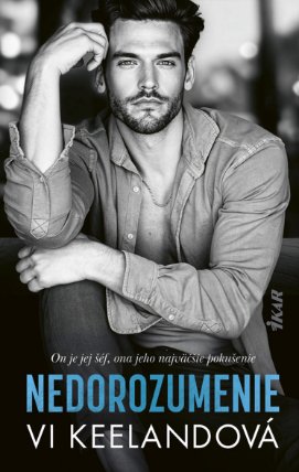 Nedorozumenie
