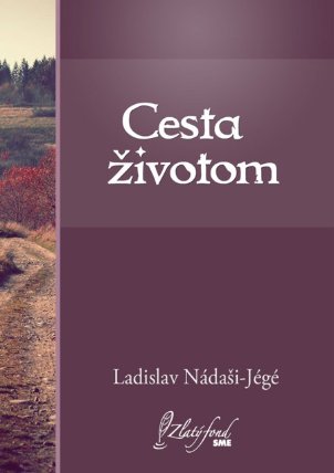 Cesta životom