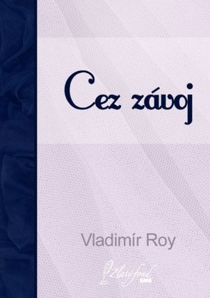Cez závoj