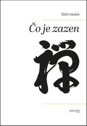 Čo je zazen