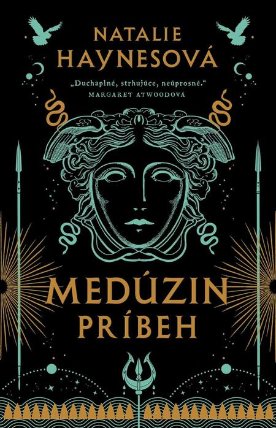 Medúzin príbeh