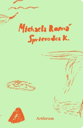 Sprievodca K
