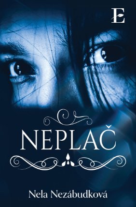 Neplač