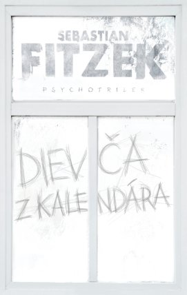Dievča z kalendára