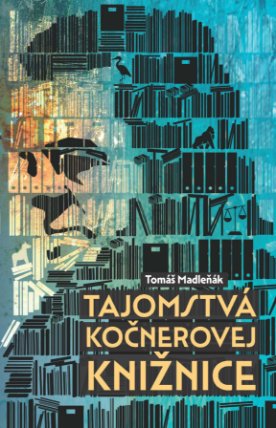 Tajomstvá Kočnerovej knižnice