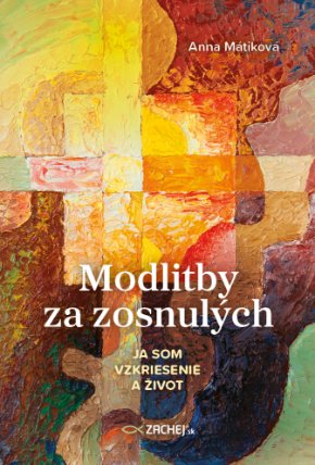 Modlitby za zosnulých