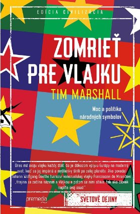 Zomrieť pre vlajku
