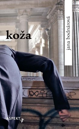 Koža