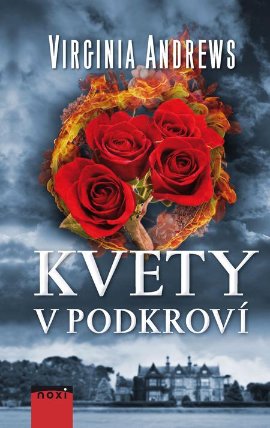 Kvety v podkroví