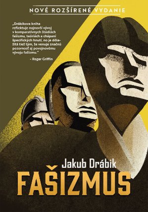 Fašizmus