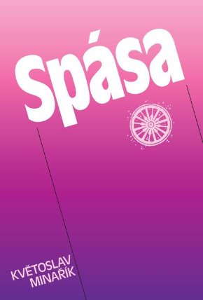 Spása