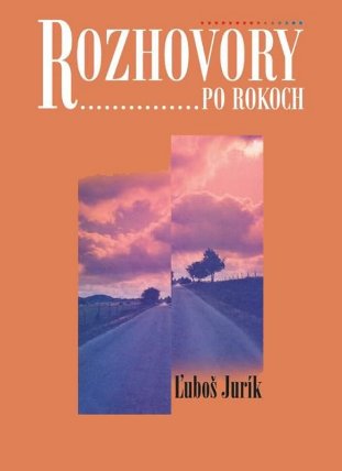 Rozhovory po rokoch