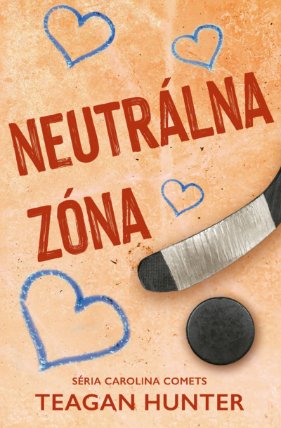 Neutrálna zóna