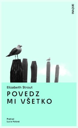 Povedz mi všetko