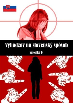Vyhadzov na slovenský spôsob