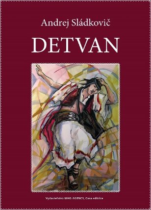 Detvan