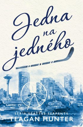 Jedna na jedného