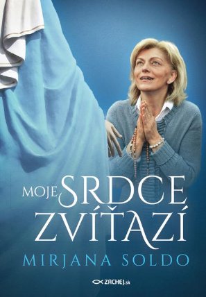 Moje srdce zvíťazí