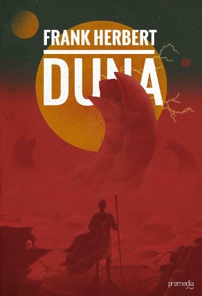 Duna