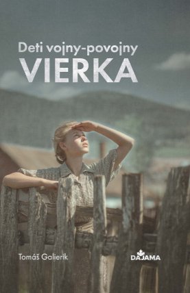 Vierka