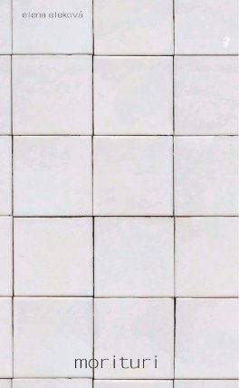 Morituri