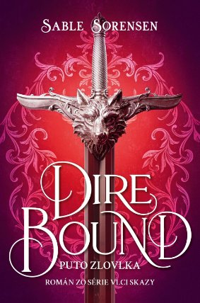 Dire Bound