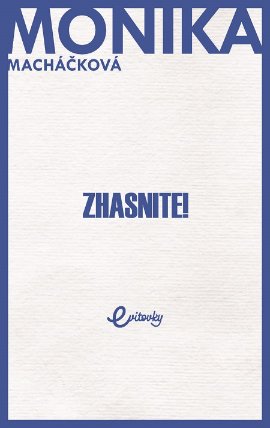 Zhasnite!