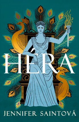 Héra