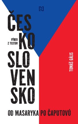 Československo