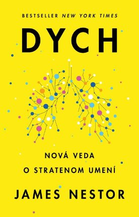 Dych