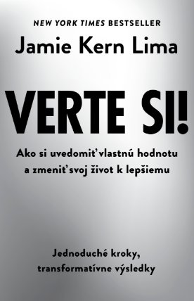 Verte si!
