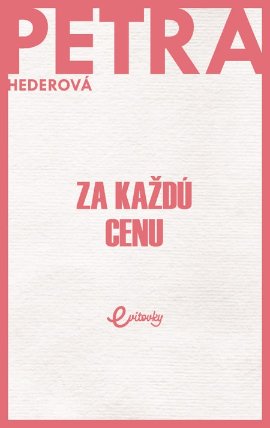 Za každú cenu