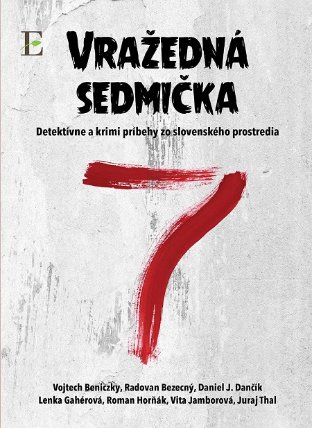 Vražedná sedmička