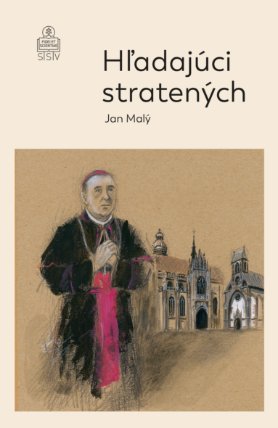 Hľadajúci stratených