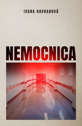 Nemocnica