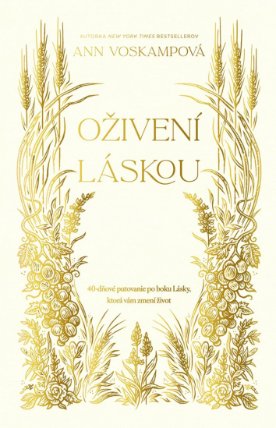 Oživení láskou