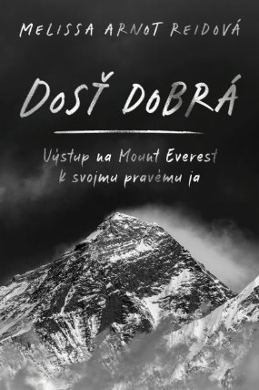 Dosť dobrá