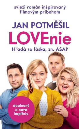 LOVEnie