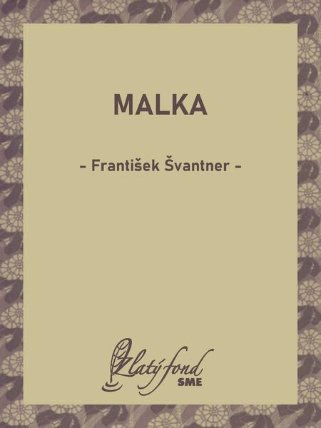 Malka