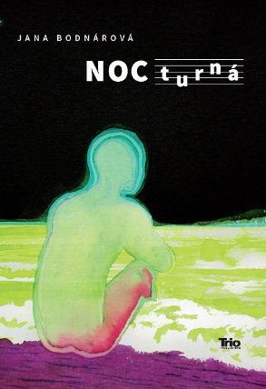 NOCturná