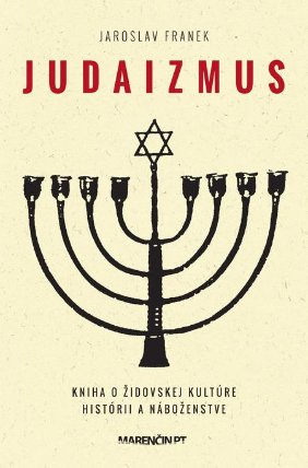 Judaizmus