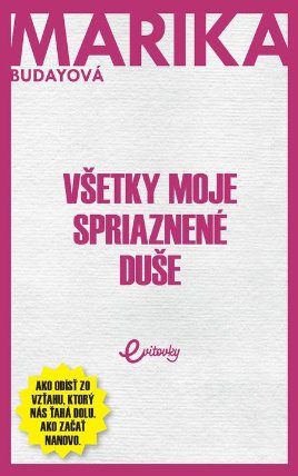 Všetky moje spriaznené duše
