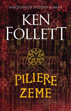 Piliere zeme